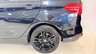 USED 2021 21 BMW 2 Series GRAN TOURER 2.0 218d SE Auto Euro 6 (s/s) 5dr 7 SEATS / 1 OWNER / FSH / 18s