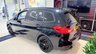 USED 2021 21 BMW 2 Series GRAN TOURER 2.0 218d SE Auto Euro 6 (s/s) 5dr 7 SEATS / 1 OWNER / FSH / 18s
