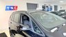 USED 2021 21 BMW 2 Series GRAN TOURER 2.0 218d SE Auto Euro 6 (s/s) 5dr 7 SEATS / 1 OWNER / FSH / 18s