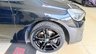 USED 2021 21 BMW 2 Series GRAN TOURER 2.0 218d SE Auto Euro 6 (s/s) 5dr 7 SEATS / 1 OWNER / FSH / 18s