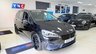 USED 2021 21 BMW 2 Series GRAN TOURER 2.0 218d SE Auto Euro 6 (s/s) 5dr 7 SEATS / 1 OWNER / FSH / 18s