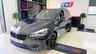USED 2021 21 BMW 2 Series GRAN TOURER 2.0 218d SE Auto Euro 6 (s/s) 5dr 7 SEATS / 1 OWNER / FSH / 18s