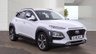 USED 2019 19 HYUNDAI KONA 1.0 T-GDi Premium SUV 5dr Petrol Manual Euro 6 (s/s) (120 ps) 