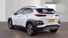 USED 2019 19 HYUNDAI KONA 1.0 T-GDi Premium SUV 5dr Petrol Manual Euro 6 (s/s) (120 ps) 