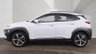 USED 2019 19 HYUNDAI KONA 1.0 T-GDi Premium SUV 5dr Petrol Manual Euro 6 (s/s) (120 ps) 