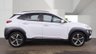 USED 2019 19 HYUNDAI KONA 1.0 T-GDi Premium SUV 5dr Petrol Manual Euro 6 (s/s) (120 ps) 