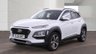 USED 2019 19 HYUNDAI KONA 1.0 T-GDi Premium SUV 5dr Petrol Manual Euro 6 (s/s) (120 ps) 