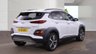 USED 2019 19 HYUNDAI KONA 1.0 T-GDi Premium SUV 5dr Petrol Manual Euro 6 (s/s) (120 ps) 