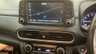 USED 2019 19 HYUNDAI KONA 1.0 T-GDi Premium SUV 5dr Petrol Manual Euro 6 (s/s) (120 ps) 