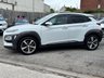 USED 2019 19 HYUNDAI KONA 1.0 T-GDi Premium SUV 5dr Petrol Manual Euro 6 (s/s) (120 ps) 