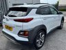 USED 2019 19 HYUNDAI KONA 1.0 T-GDi Premium SUV 5dr Petrol Manual Euro 6 (s/s) (120 ps) 
