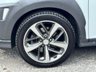 USED 2019 19 HYUNDAI KONA 1.0 T-GDi Premium SUV 5dr Petrol Manual Euro 6 (s/s) (120 ps) 