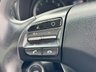 USED 2019 19 HYUNDAI KONA 1.0 T-GDi Premium SUV 5dr Petrol Manual Euro 6 (s/s) (120 ps) 