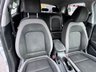 USED 2019 19 HYUNDAI KONA 1.0 T-GDi Premium SUV 5dr Petrol Manual Euro 6 (s/s) (120 ps) 