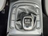 USED 2019 19 HYUNDAI KONA 1.0 T-GDi Premium SUV 5dr Petrol Manual Euro 6 (s/s) (120 ps) 