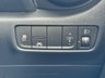 USED 2019 19 HYUNDAI KONA 1.0 T-GDi Premium SUV 5dr Petrol Manual Euro 6 (s/s) (120 ps) 