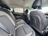 USED 2019 19 HYUNDAI KONA 1.0 T-GDi Premium SUV 5dr Petrol Manual Euro 6 (s/s) (120 ps) 