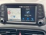 USED 2019 19 HYUNDAI KONA 1.0 T-GDi Premium SUV 5dr Petrol Manual Euro 6 (s/s) (120 ps) 