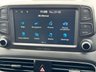 USED 2019 19 HYUNDAI KONA 1.0 T-GDi Premium SUV 5dr Petrol Manual Euro 6 (s/s) (120 ps) 