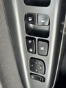 USED 2019 19 HYUNDAI KONA 1.0 T-GDi Premium SUV 5dr Petrol Manual Euro 6 (s/s) (120 ps) 
