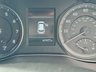 USED 2019 19 HYUNDAI KONA 1.0 T-GDi Premium SUV 5dr Petrol Manual Euro 6 (s/s) (120 ps) 