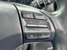 USED 2019 19 HYUNDAI KONA 1.0 T-GDi Premium SUV 5dr Petrol Manual Euro 6 (s/s) (120 ps) 