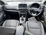 USED 2019 19 HYUNDAI KONA 1.0 T-GDi Premium SUV 5dr Petrol Manual Euro 6 (s/s) (120 ps) 