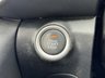 USED 2019 19 HYUNDAI KONA 1.0 T-GDi Premium SUV 5dr Petrol Manual Euro 6 (s/s) (120 ps) 