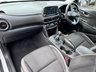 USED 2019 19 HYUNDAI KONA 1.0 T-GDi Premium SUV 5dr Petrol Manual Euro 6 (s/s) (120 ps) 