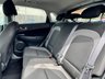 USED 2019 19 HYUNDAI KONA 1.0 T-GDi Premium SUV 5dr Petrol Manual Euro 6 (s/s) (120 ps) 