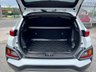 USED 2019 19 HYUNDAI KONA 1.0 T-GDi Premium SUV 5dr Petrol Manual Euro 6 (s/s) (120 ps) 