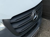 USED 2020 20 MERCEDES-BENZ SPRINTER 2.1 314 CDI Panel Van 5dr Diesel Manual RWD L3 H2 Euro 6 (143 ps) FINANCE FREE DELIVERY WARRANTY