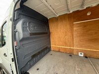 USED 2020 20 MERCEDES-BENZ SPRINTER 2.1 314 CDI Panel Van 5dr Diesel Manual RWD L3 H2 Euro 6 (143 ps) FINANCE FREE DELIVERY WARRANTY