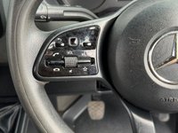 USED 2020 20 MERCEDES-BENZ SPRINTER 2.1 314 CDI Panel Van 5dr Diesel Manual RWD L3 H2 Euro 6 (143 ps) FINANCE FREE DELIVERY WARRANTY