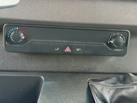 USED 2020 20 MERCEDES-BENZ SPRINTER 2.1 314 CDI Panel Van 5dr Diesel Manual RWD L3 H2 Euro 6 (143 ps) FINANCE FREE DELIVERY WARRANTY