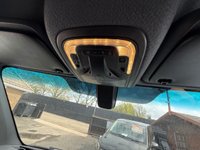 USED 2020 20 MERCEDES-BENZ SPRINTER 2.1 314 CDI Panel Van 5dr Diesel Manual RWD L3 H2 Euro 6 (143 ps) FINANCE FREE DELIVERY WARRANTY