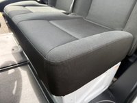 USED 2020 20 MERCEDES-BENZ SPRINTER 2.1 314 CDI Panel Van 5dr Diesel Manual RWD L3 H2 Euro 6 (143 ps) FINANCE FREE DELIVERY WARRANTY