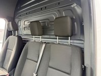 USED 2020 20 MERCEDES-BENZ SPRINTER 2.1 314 CDI Panel Van 5dr Diesel Manual RWD L3 H2 Euro 6 (143 ps) FINANCE FREE DELIVERY WARRANTY
