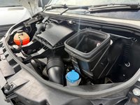 USED 2020 20 MERCEDES-BENZ SPRINTER 2.1 314 CDI Panel Van 5dr Diesel Manual RWD L3 H2 Euro 6 (143 ps) FINANCE FREE DELIVERY WARRANTY