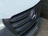 USED 2020 20 MERCEDES-BENZ SPRINTER 2.1 314 CDI Panel Van 5dr Diesel Manual RWD L3 H2 Euro 6 (143 ps) FINANCE FREE DELIVERY WARRANTY