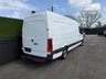 USED 2020 20 MERCEDES-BENZ SPRINTER 2.1 314 CDI Panel Van 5dr Diesel Manual RWD L3 H2 Euro 6 (143 ps) FINANCE FREE DELIVERY WARRANTY