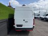 USED 2020 20 MERCEDES-BENZ SPRINTER 2.1 314 CDI Panel Van 5dr Diesel Manual RWD L3 H2 Euro 6 (143 ps) FINANCE FREE DELIVERY WARRANTY