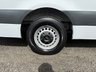 USED 2020 20 MERCEDES-BENZ SPRINTER 2.1 314 CDI Panel Van 5dr Diesel Manual RWD L3 H2 Euro 6 (143 ps) FINANCE FREE DELIVERY WARRANTY