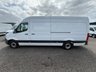 USED 2020 20 MERCEDES-BENZ SPRINTER 2.1 314 CDI Panel Van 5dr Diesel Manual RWD L3 H2 Euro 6 (143 ps) FINANCE FREE DELIVERY WARRANTY