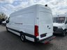 USED 2020 20 MERCEDES-BENZ SPRINTER 2.1 314 CDI Panel Van 5dr Diesel Manual RWD L3 H2 Euro 6 (143 ps) FINANCE FREE DELIVERY WARRANTY