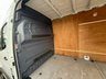 USED 2020 20 MERCEDES-BENZ SPRINTER 2.1 314 CDI Panel Van 5dr Diesel Manual RWD L3 H2 Euro 6 (143 ps) FINANCE FREE DELIVERY WARRANTY