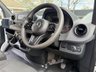 USED 2020 20 MERCEDES-BENZ SPRINTER 2.1 314 CDI Panel Van 5dr Diesel Manual RWD L3 H2 Euro 6 (143 ps) FINANCE FREE DELIVERY WARRANTY