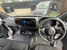 USED 2020 20 MERCEDES-BENZ SPRINTER 2.1 314 CDI Panel Van 5dr Diesel Manual RWD L3 H2 Euro 6 (143 ps) FINANCE FREE DELIVERY WARRANTY