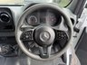 USED 2020 20 MERCEDES-BENZ SPRINTER 2.1 314 CDI Panel Van 5dr Diesel Manual RWD L3 H2 Euro 6 (143 ps) FINANCE FREE DELIVERY WARRANTY