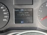 USED 2020 20 MERCEDES-BENZ SPRINTER 2.1 314 CDI Panel Van 5dr Diesel Manual RWD L3 H2 Euro 6 (143 ps) FINANCE FREE DELIVERY WARRANTY